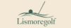 Lismoregolf