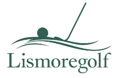 Lismoregolf